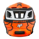 kask-rowerowy-fox-dropframe-pro-divide-fluo-orange-rozmiar-m