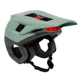 kask-rowerowy-fox-dropframe-pro-eucalyptus-zielony