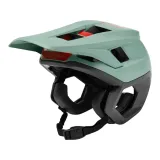 kask-rowerowy-fox-dropframe-pro-eucalyptus-zielony-stan-nowy