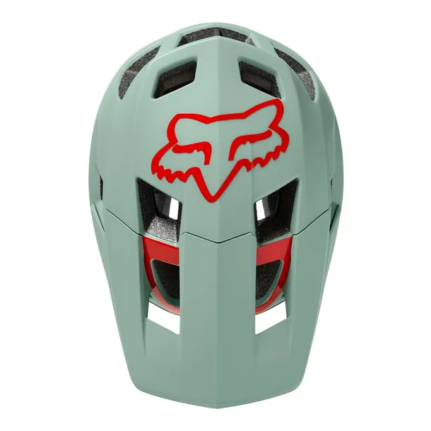 kask-rowerowy-fox-dropframe-pro-eucalyptus-zielony-marka-inna-marka