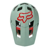 kask-rowerowy-fox-dropframe-pro-eucalyptus-zielony-marka-inna-marka