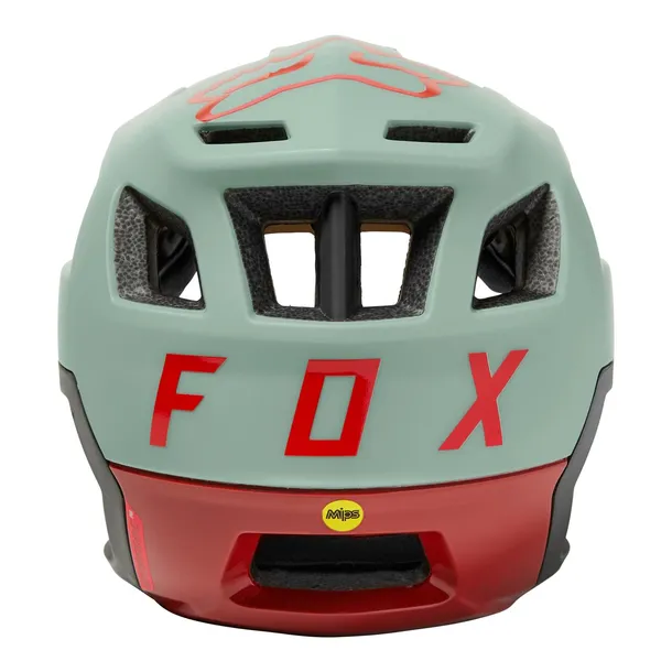 kask-rowerowy-fox-dropframe-pro-eucalyptus-zielony-rozmiar-s