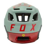 kask-rowerowy-fox-dropframe-pro-eucalyptus-zielony-rozmiar-s