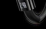 kabel-usb-do-lightning-baseus-explorer-2-4a-2m-czarny-stan-nowy