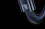 kabel-usb-do-lightning-baseus-explorer-2-4a-2m-niebieski-kolor-niebieski-stan-nowy