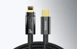 kabel-usb-c-do-lightning-baseus-explorer-20w-1m-czarny-stan-nowy-kolor-czarny