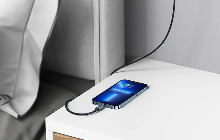 kabel-usb-c-do-lightning-baseus-explorer-20w-1m-czarny-stan-nowy-zlacza-usb-typ-c-apple-lightning