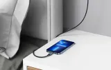 kabel-usb-c-do-lightning-baseus-explorer-20w-1m-czarny-stan-nowy-zlacza-usb-typ-c-apple-lightning