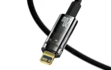 kabel-usb-c-do-lightning-baseus-explorer-20w-1m-czarny-kolor-czarny-stan-nowy