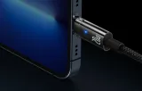 kabel-usb-c-do-lightning-baseus-explorer-20w-2m-czarny-waga-z-opakowaniem-0-3-kg