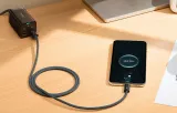 kabel-usb-do-usb-c-baseus-dynamic-series-100w-1m-szary-stan-nowy-zlacza-usb-usb-typ-c