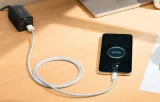 kabel-usb-do-usb-c-baseus-dynamic-series-100w-1m-bialy-stan-nowy-dlugosc-przewodu-1-m