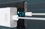 kabel-usb-do-usb-c-baseus-dynamic-series-100w-1m-bialy-kolor-bialy-stan-nowy