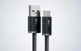 kabel-usb-do-usb-c-baseus-dynamic-series-100w-2m-czarny-stan-nowy