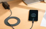 kabel-usb-do-usb-c-baseus-dynamic-series-100w-2m-czarny-waga-z-opakowaniem-0-3-kg