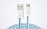 kabel-usb-do-usb-c-baseus-dynamic-series-100w-2m-niebieski-stan-nowy-dlugosc-przewodu-2-m