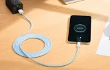 kabel-usb-do-usb-c-baseus-dynamic-series-100w-2m-niebieski-stan-nowy-zlacza-usb-usb-typ-c