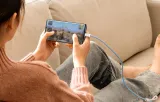 kabel-usb-do-usb-c-baseus-dynamic-series-100w-2m-niebieski-stan-nowy-kod-producenta-baseus