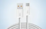 kabel-usb-do-usb-c-baseus-dynamic-series-100w-2m-bialy-stan-nowy