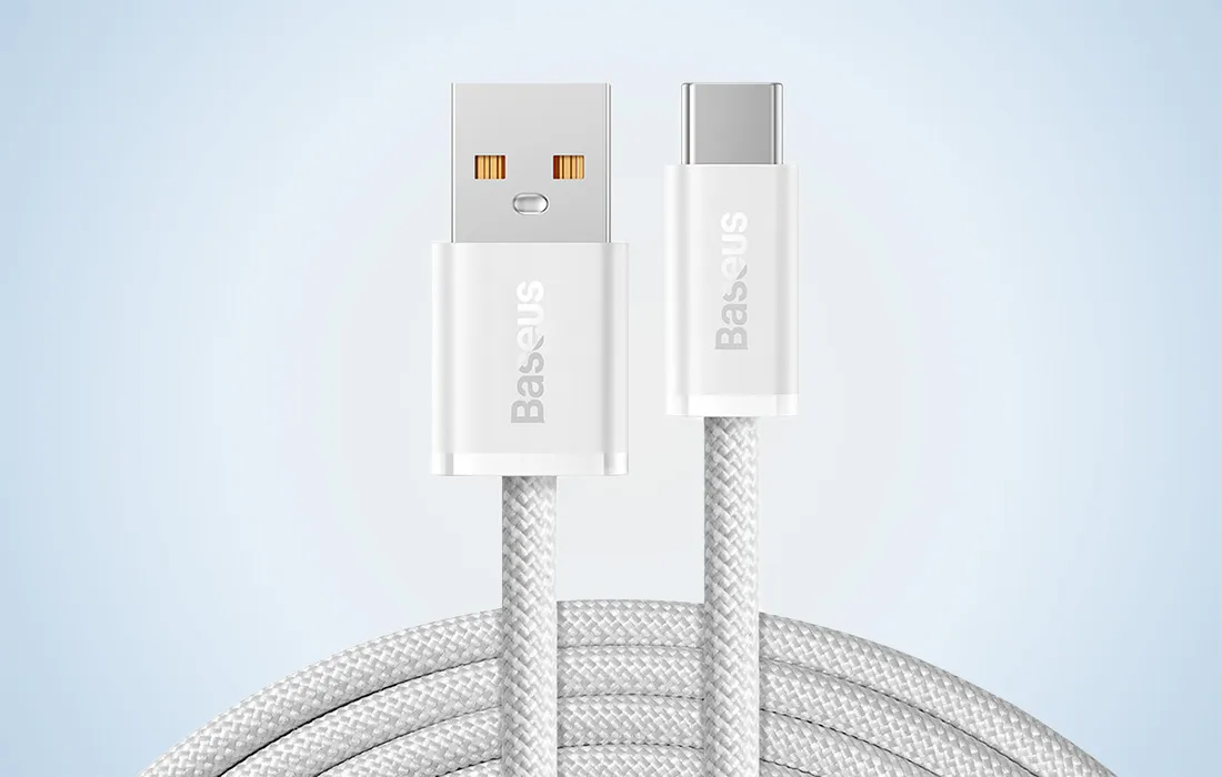kabel-usb-do-usb-c-baseus-dynamic-series-100w-2m-bialy