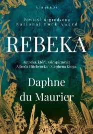 rebeka