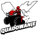 Logo sklepu
