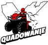 Logo sklepu