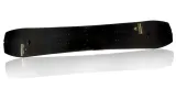 splitboard-pathron-carbon-gold-split-165cm-stan-nowy