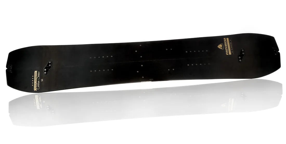 splitboard-pathron-carbon-gold-split-165cm