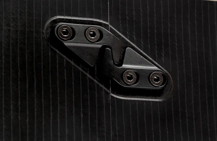 splitboard-pathron-carbon-gold-split-165cm-dlugosc-deski-169-cm