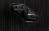splitboard-pathron-carbon-gold-split-165cm-dlugosc-deski-169-cm
