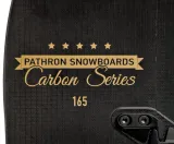 splitboard-pathron-carbon-gold-split-165cm-marka-pathron