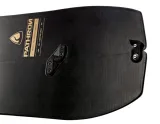 splitboard-pathron-carbon-gold-split-165cm-przedzial-dlugosci-deski-161-170-cm