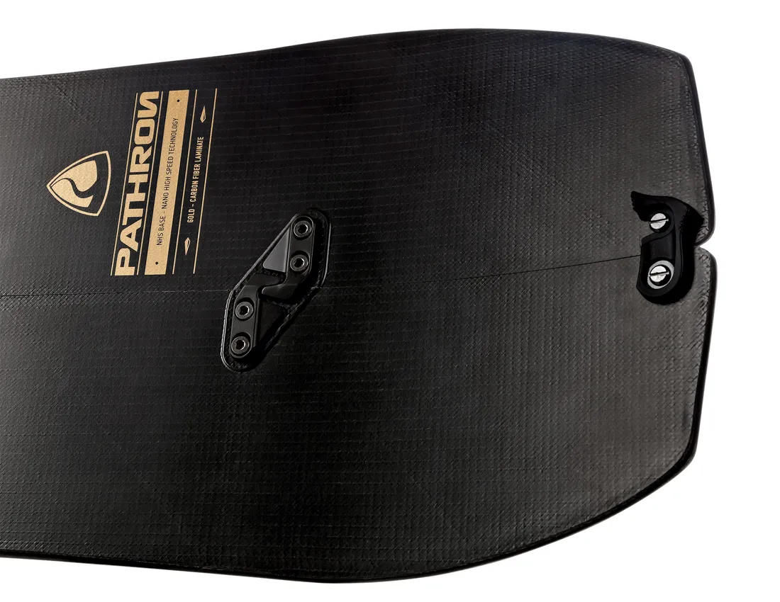 splitboard-pathron-carbon-gold-split-165cm