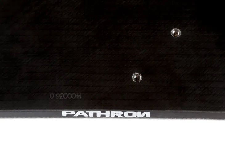 splitboard-pathron-carbon-gold-split-165cm-rodzaj-directional