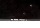 splitboard-pathron-carbon-gold-split-165cm-rodzaj-directional