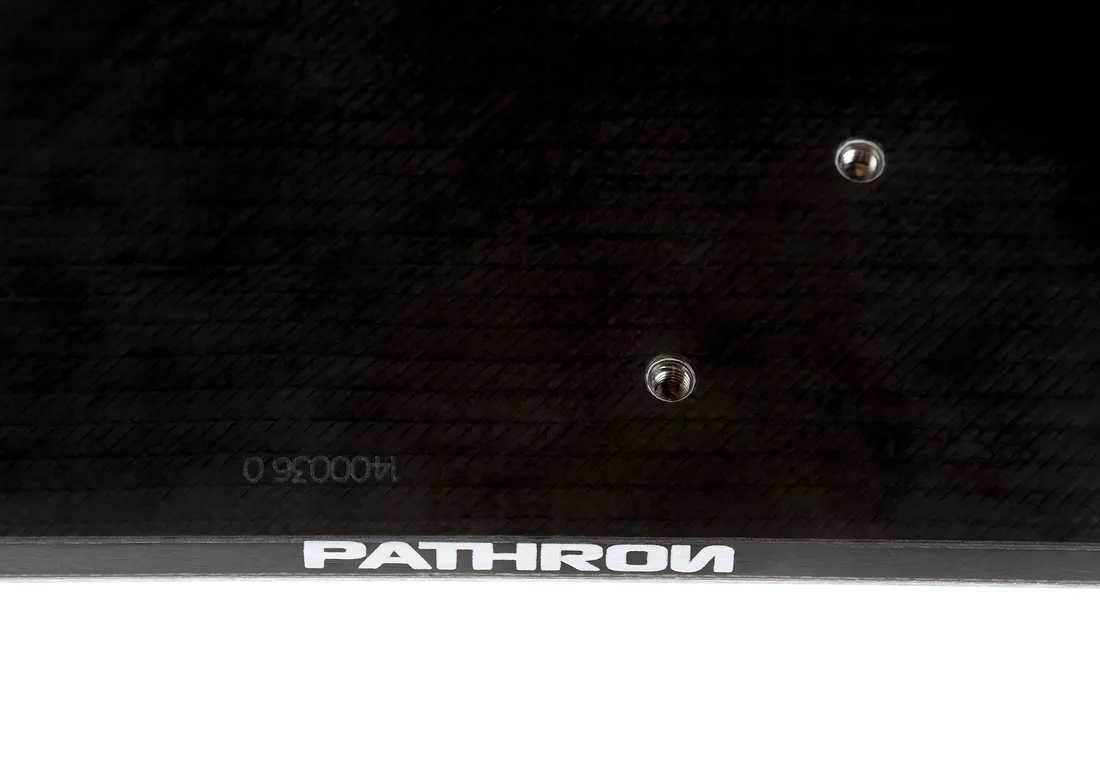 splitboard-pathron-carbon-gold-split-165cm-stan-nowy