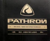 splitboard-pathron-carbon-gold-split-165cm-szerokosc-deski-260-mm