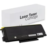 toner-br-3230-tn3230