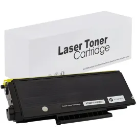 toner-br-3230-tn3230