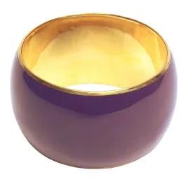 fioletowa-wsuwana-bransoletka-opia