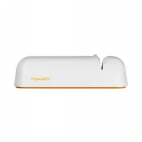 fiskars-oselka-ostrzalka-nozy-roll-sharp-1014214