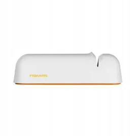 fiskars-oselka-ostrzalka-nozy-roll-sharp-1014214