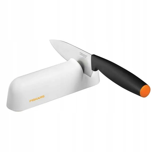 fiskars-oselka-ostrzalka-nozy-roll-sharp-1014214