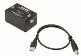 eurolite-usb-dmx-512-pro-mk2-interface