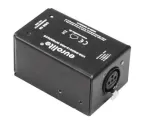 eurolite-usb-dmx-512-pro-mk2-interface-stan-nowy