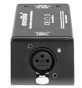 eurolite-usb-dmx-512-pro-mk2-interface-marka-eurolite
