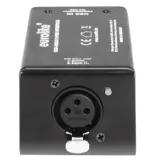 eurolite-usb-dmx-512-pro-mk2-interface-marka-eurolite