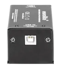 eurolite-usb-dmx-512-pro-mk2-interface-model-usb-dmx-512-pro-mk2