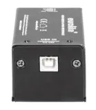 eurolite-usb-dmx-512-pro-mk2-interface-model-usb-dmx-512-pro-mk2